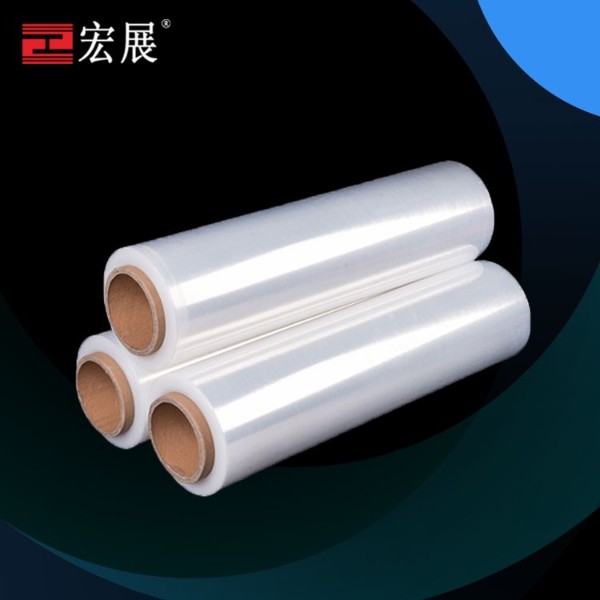 手用黄瓜视频下载网址