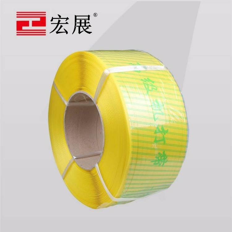 3000米紙箱全自動黄瓜导航官网